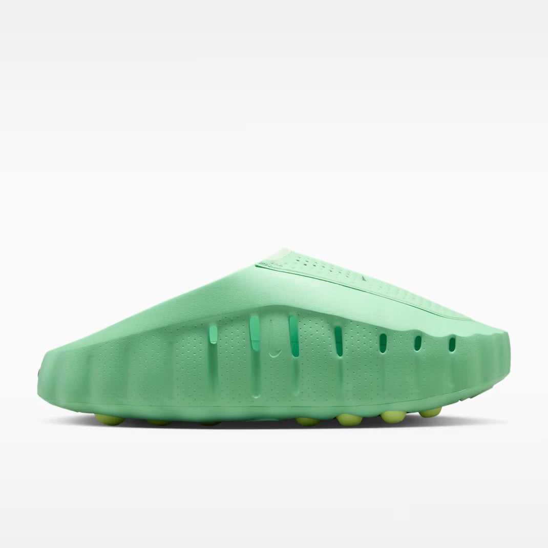 Nike Mind 001 Slide Cucumber Calm