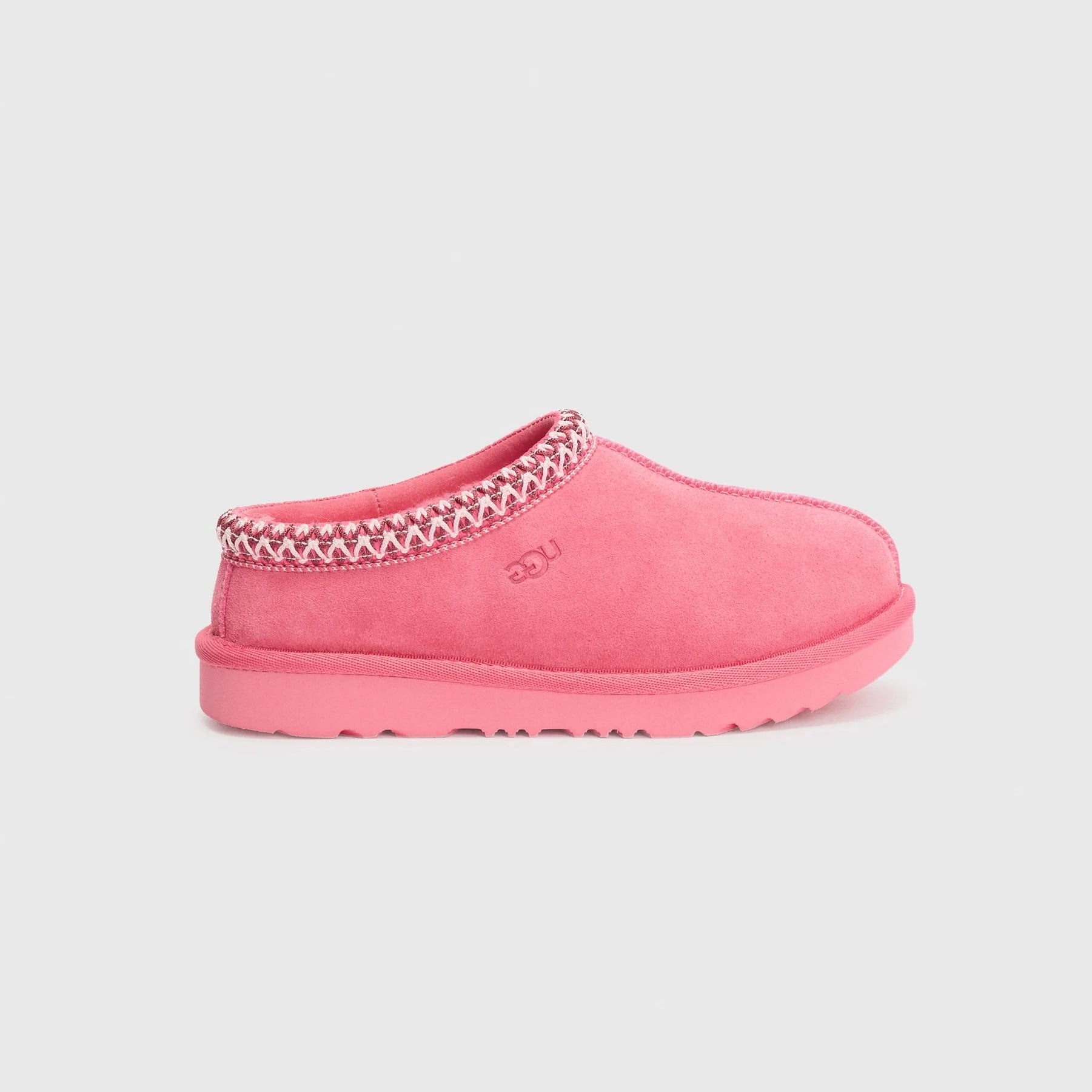 UGG Tasman II Slipper Pink Bloom