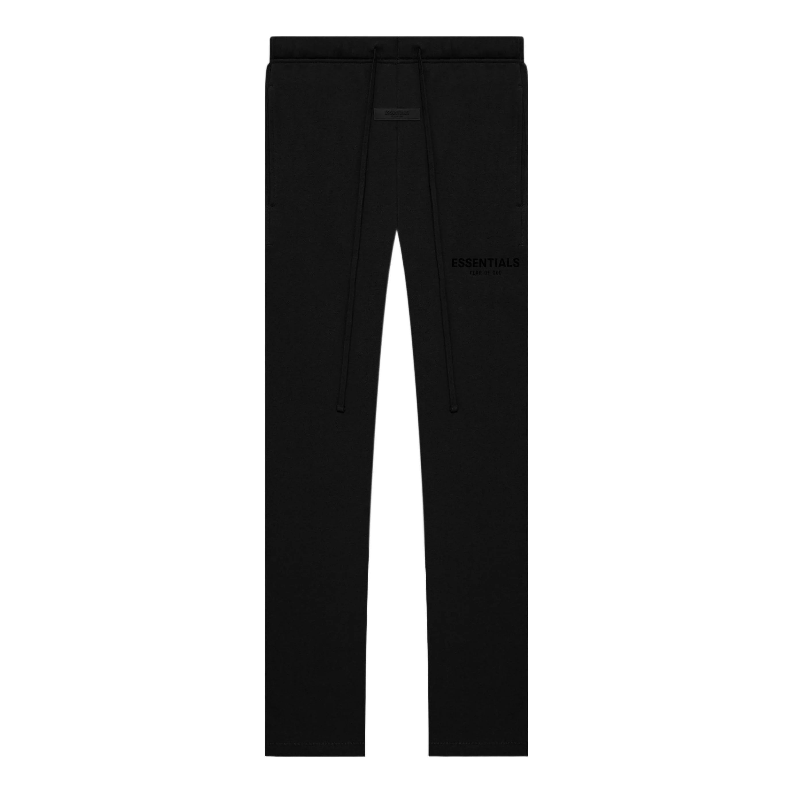 Fear Of God Essentials Relaxed Sweatpants (SS22) Stretch Limo