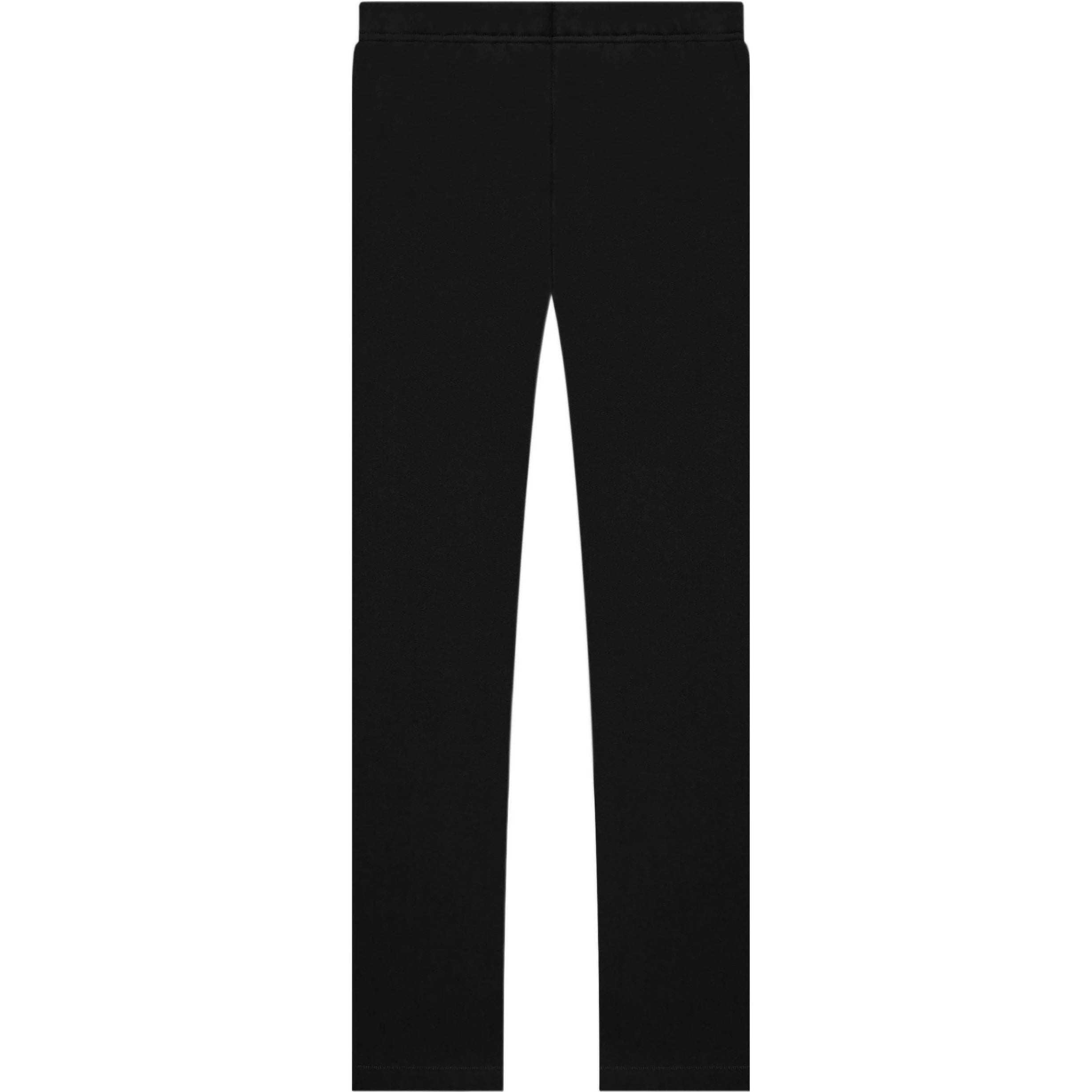Fear Of God Essentials Relaxed Sweatpants (SS22) Stretch Limo