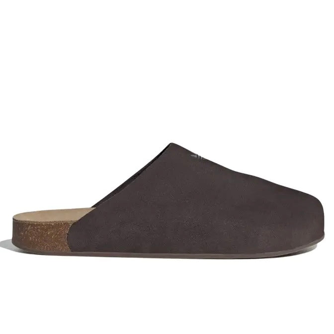 Adidas Ciaibatte Adimule Dark Brown
