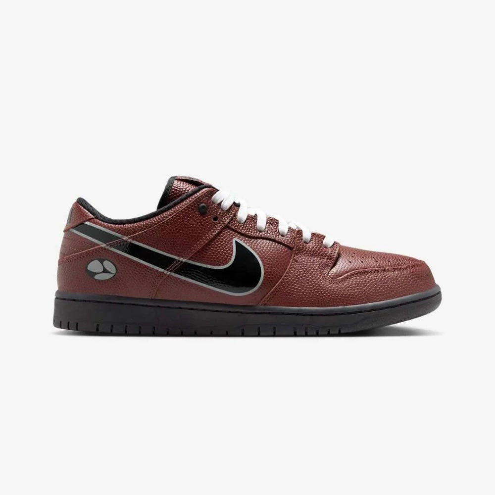 Nike SB Dunk Low Limousine Skateboards - 36.5