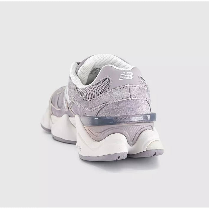 New Balance 9060 Truffle Salt