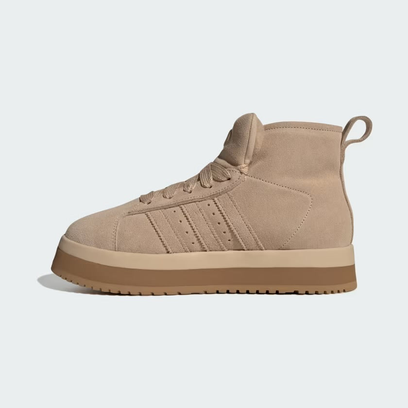 Campus 00s Winter Mid Magic Beige
