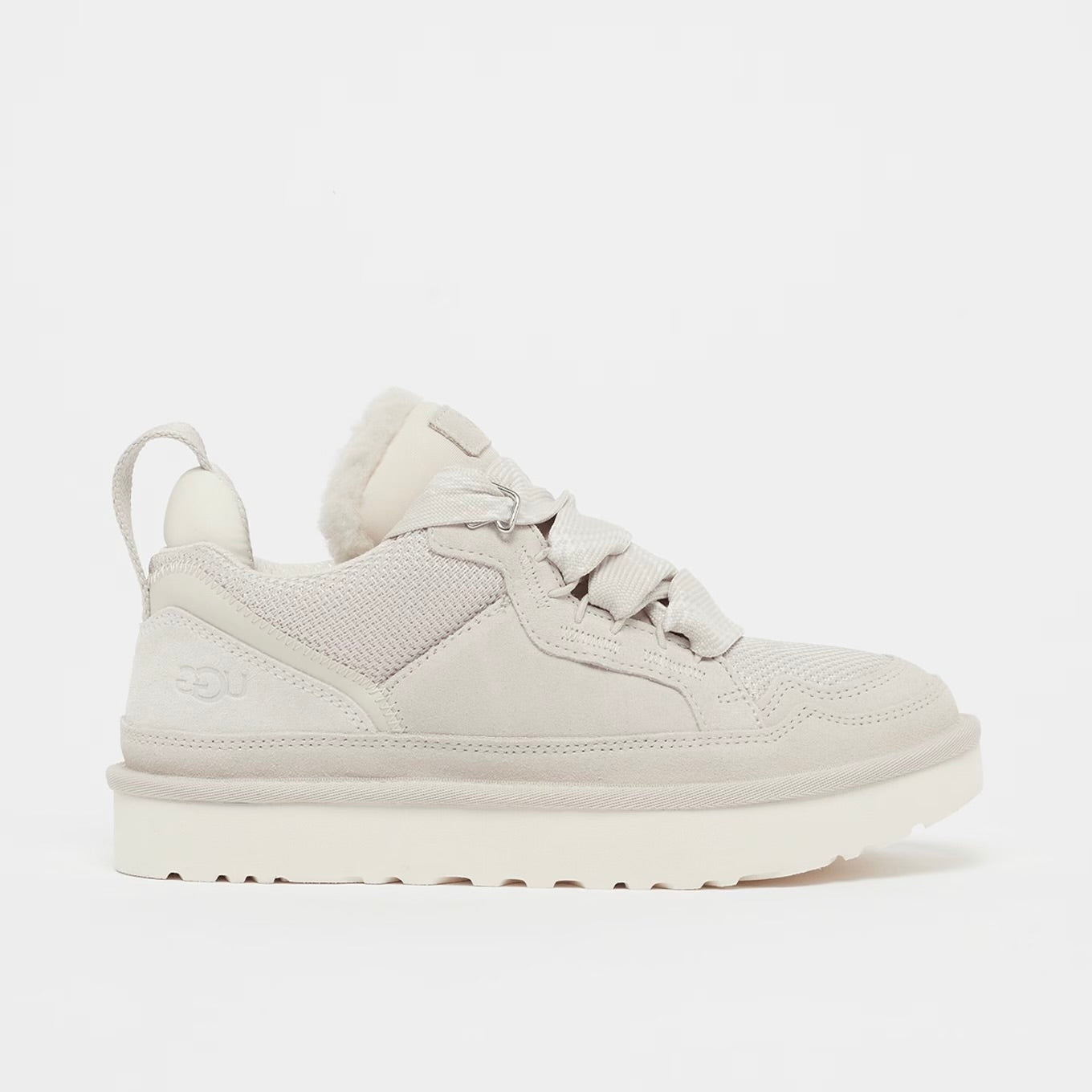 UGG Lowmel Ceramic - 36