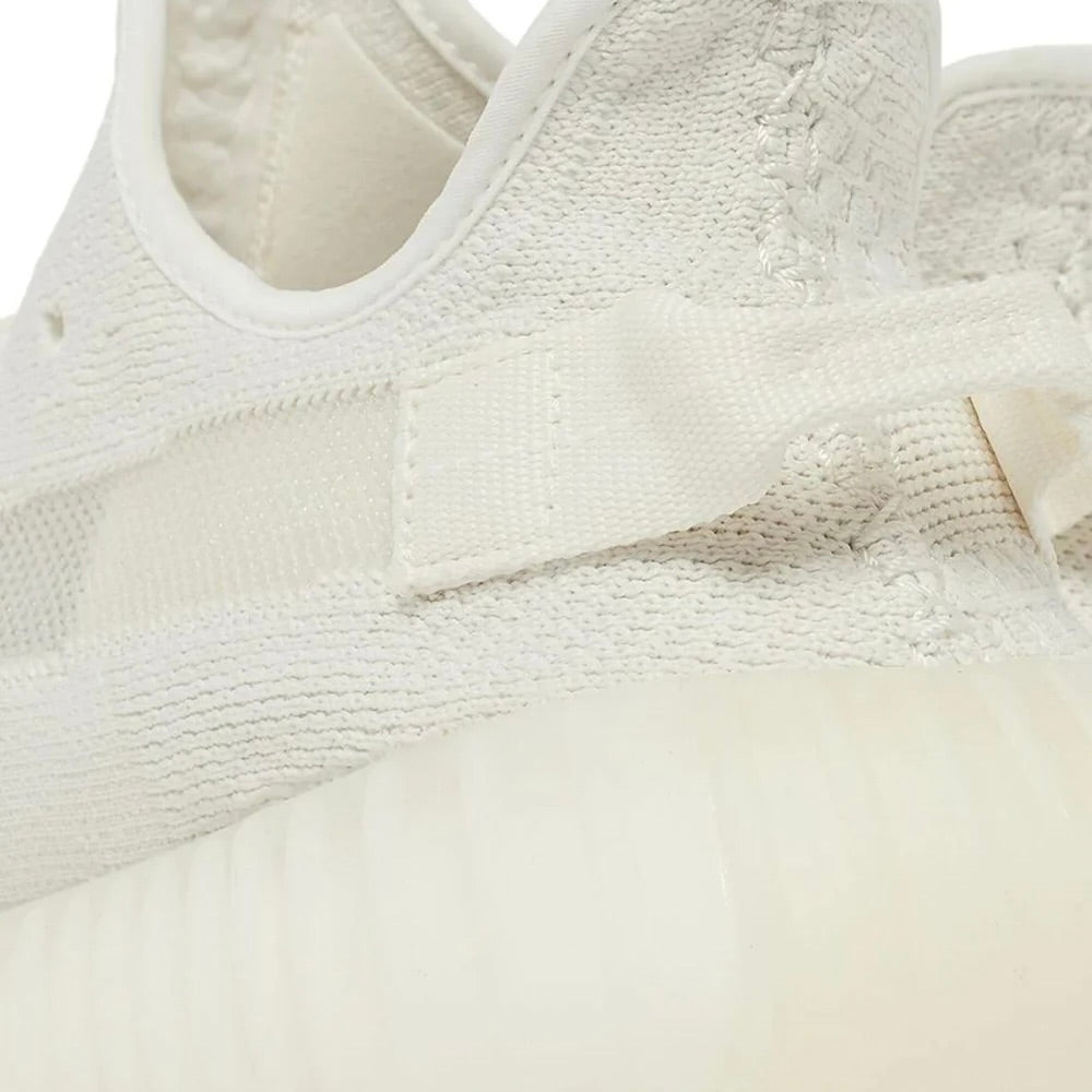 Yeezy Boost 350 V2 Bone 