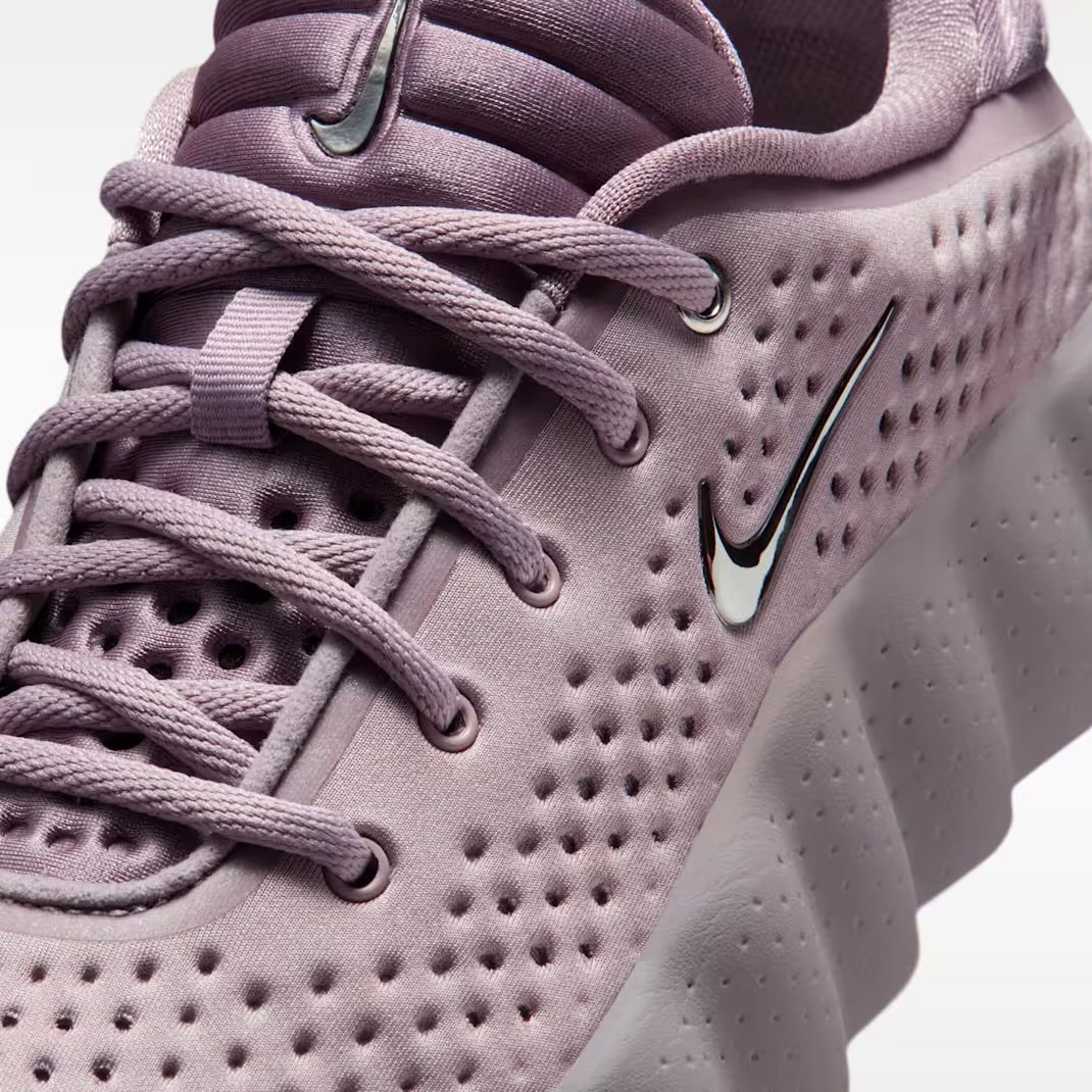 Nike Mind 002 Light Violet Ore