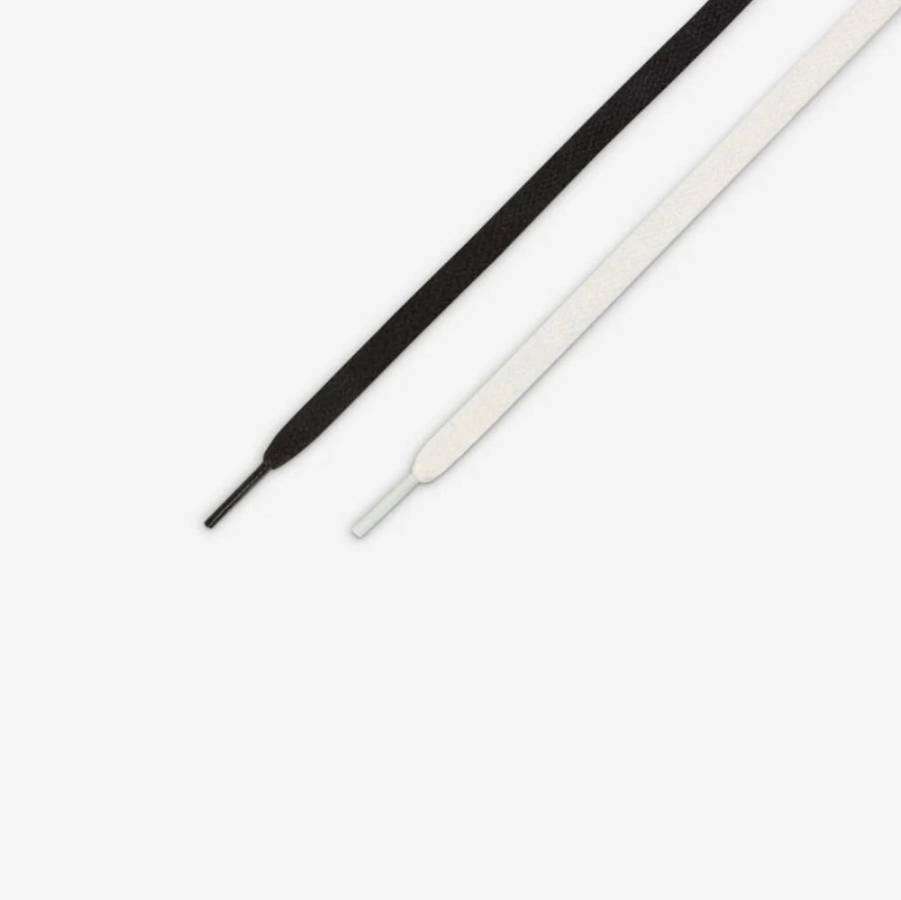 Jordan 1 Low Medium Olive Summit White Sail Black