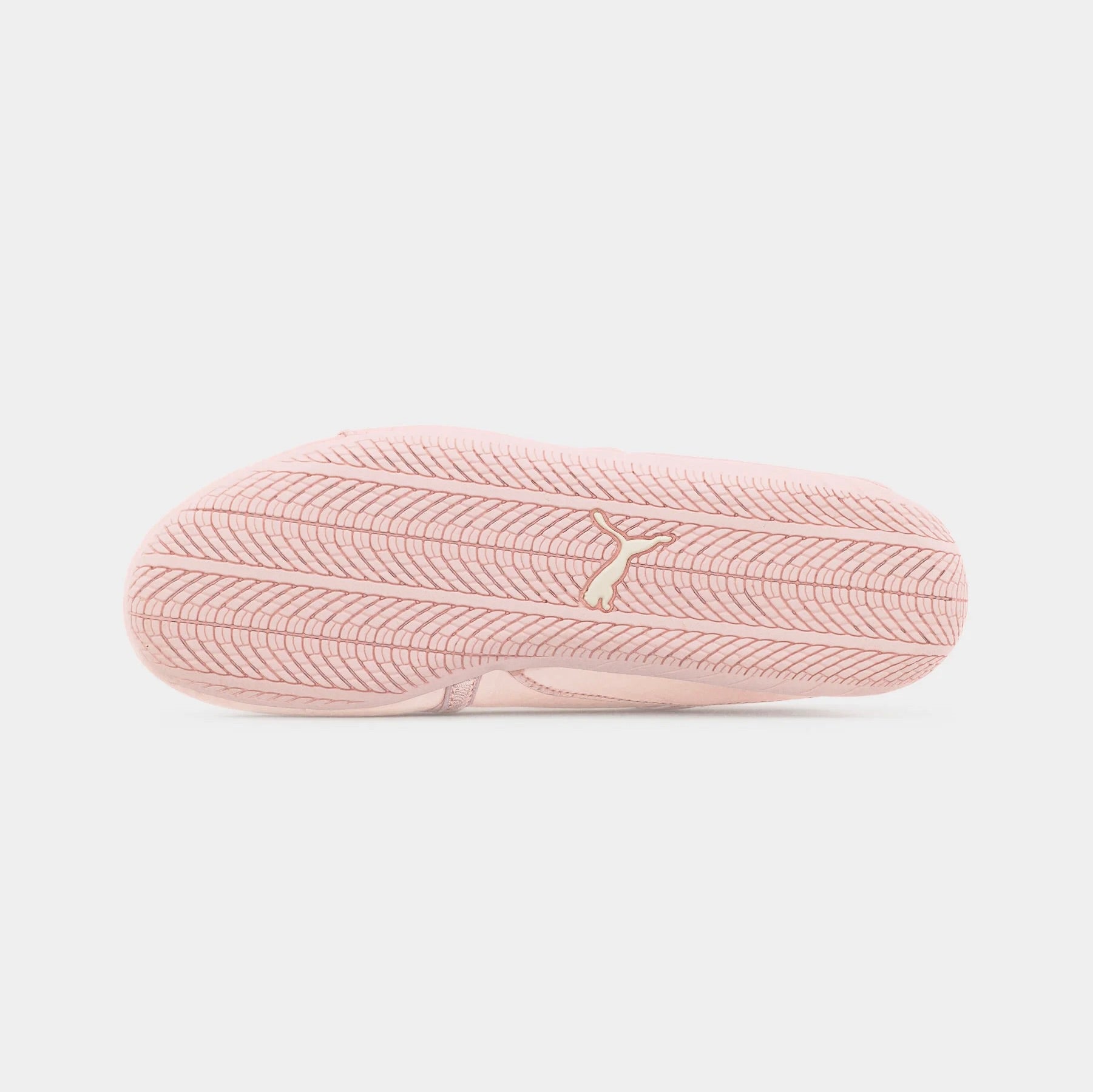 Puma Speedcat Ballet Venus Jasmine Flower (Women's)