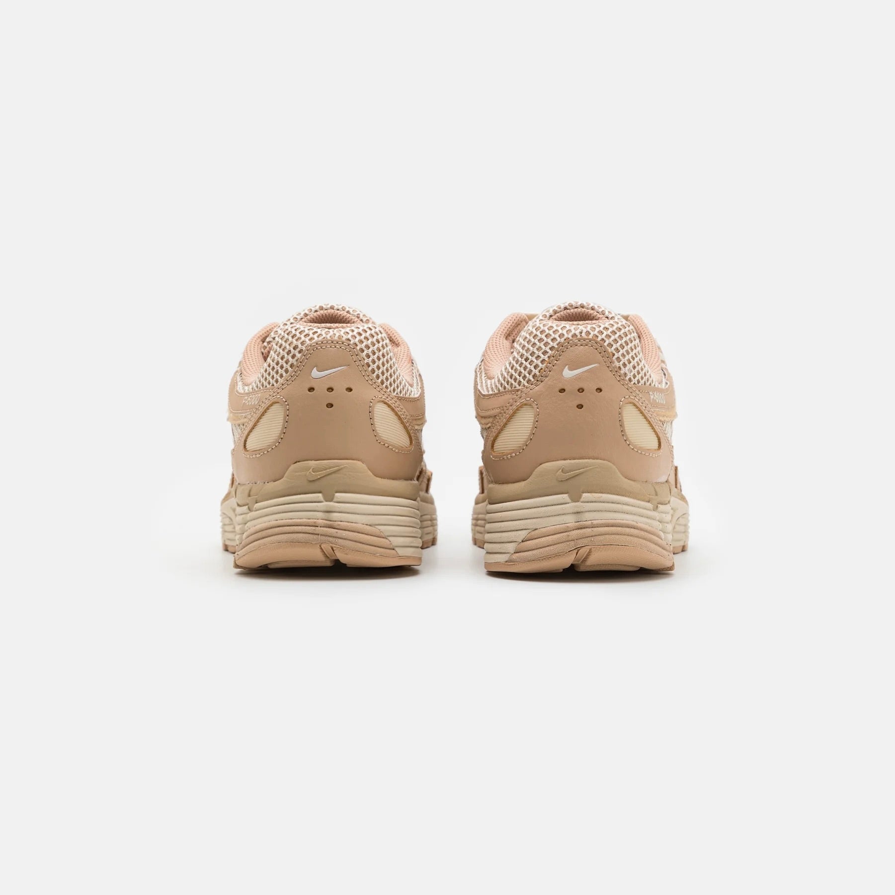 Nike P-6000 Premium Chanvre 