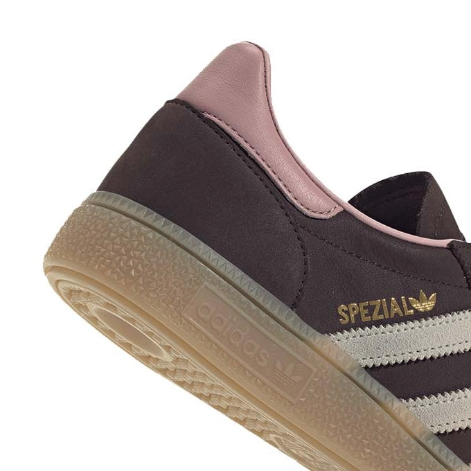 Adidas Gazelle Shadow Brown