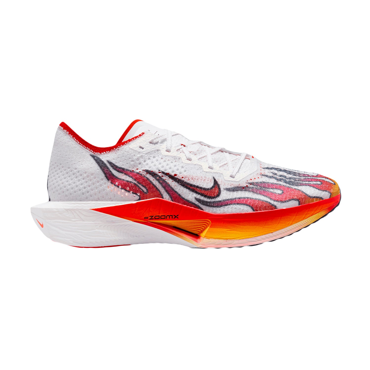 Nike ZoomX Vaporfly Next% 3 FK Ekiden Pack