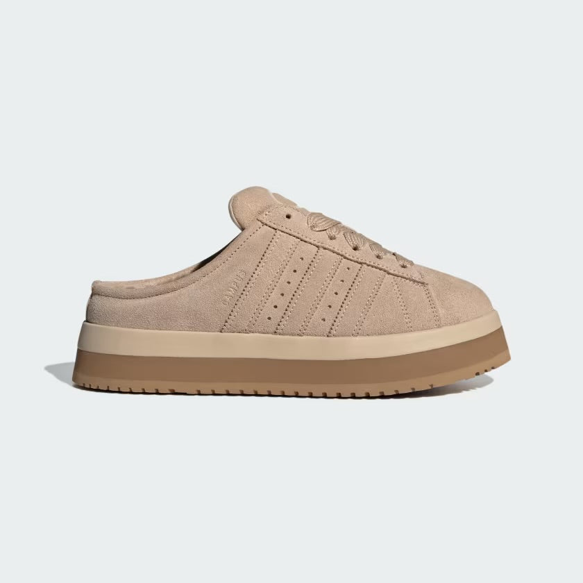 Campus 00s Winter Low Magic Beige