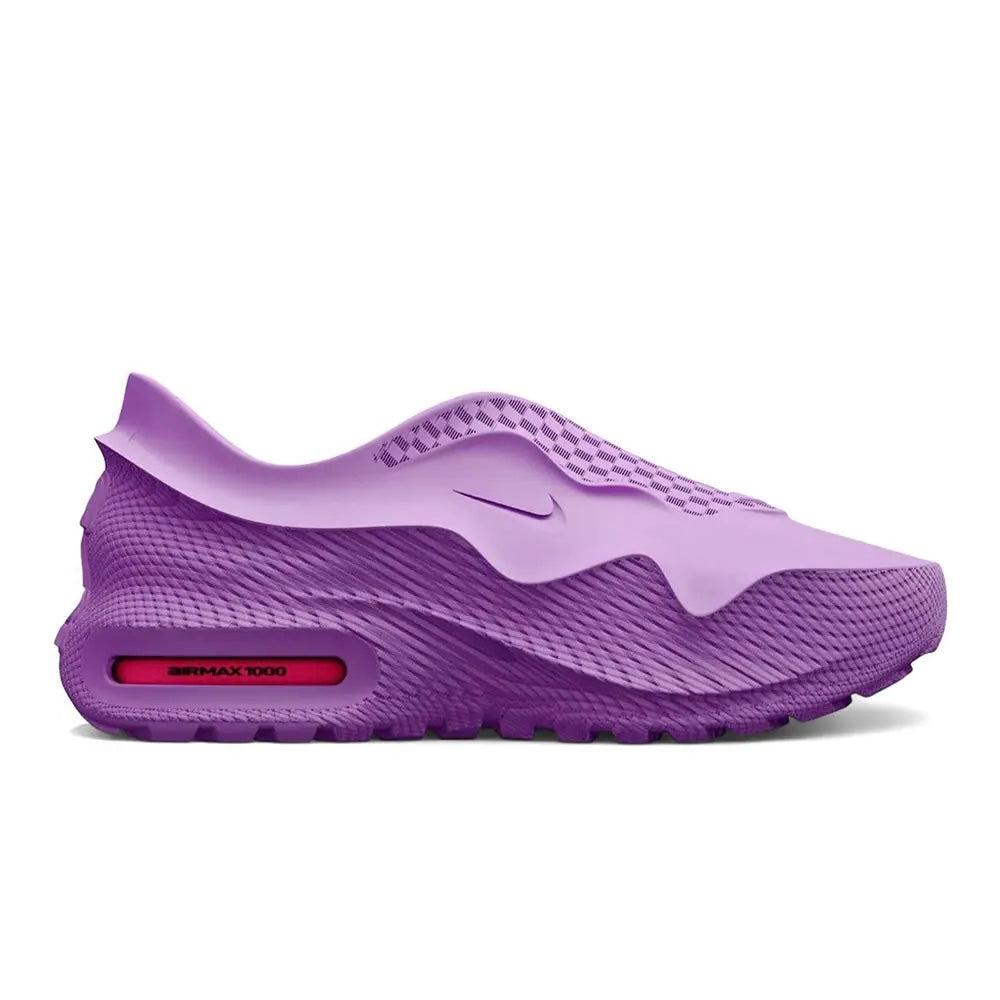 Nike Air Max 1000 Lilac