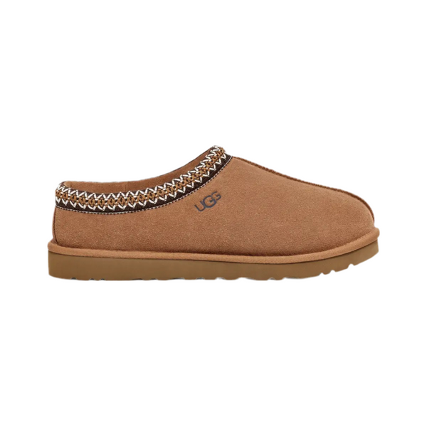 UGG Tasman