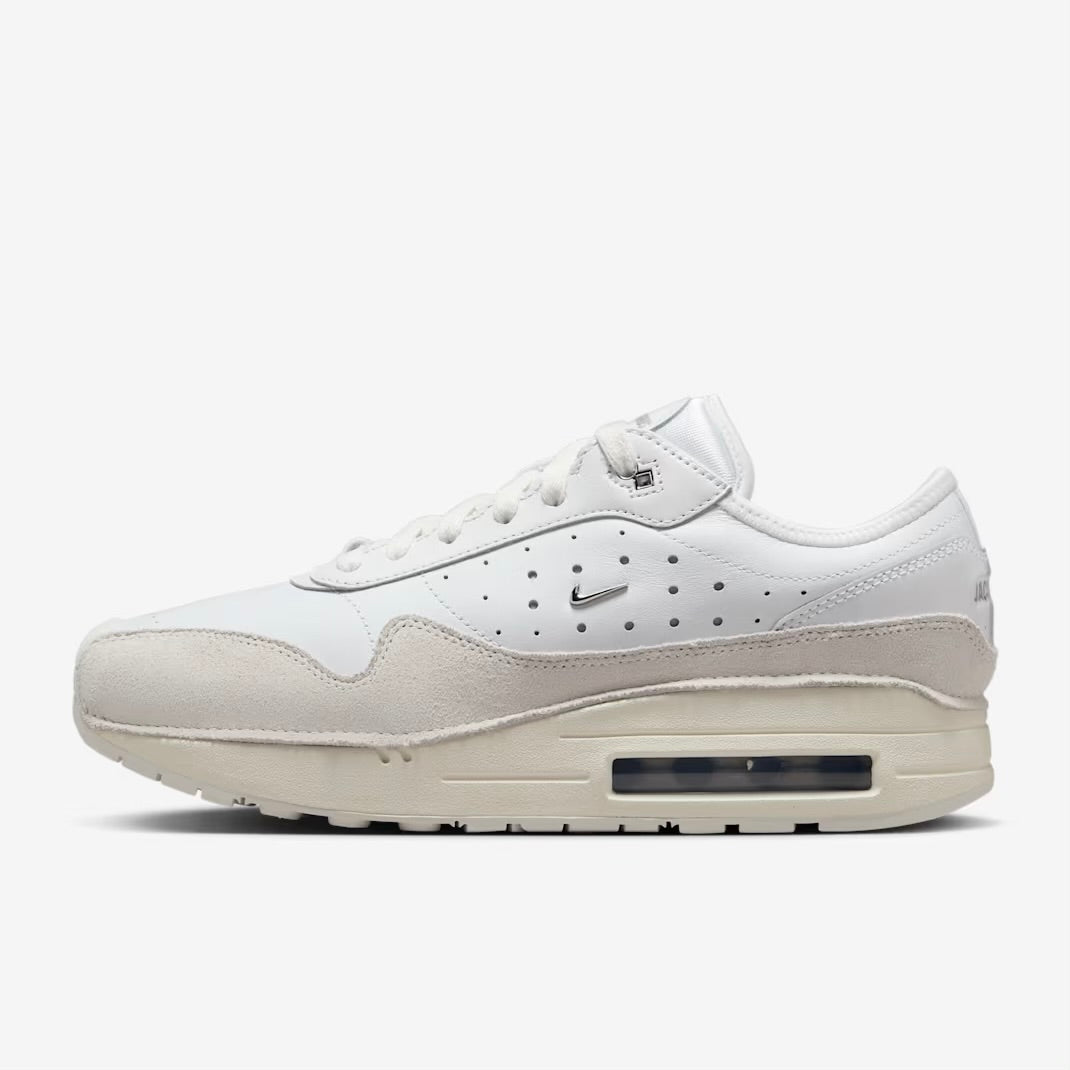 Nike Air Max 1 ‘86 Jacquemus White