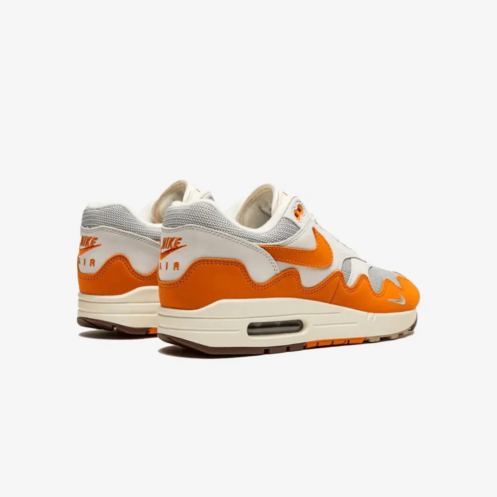 Nike Air Max 1 Patta Waves Monarch