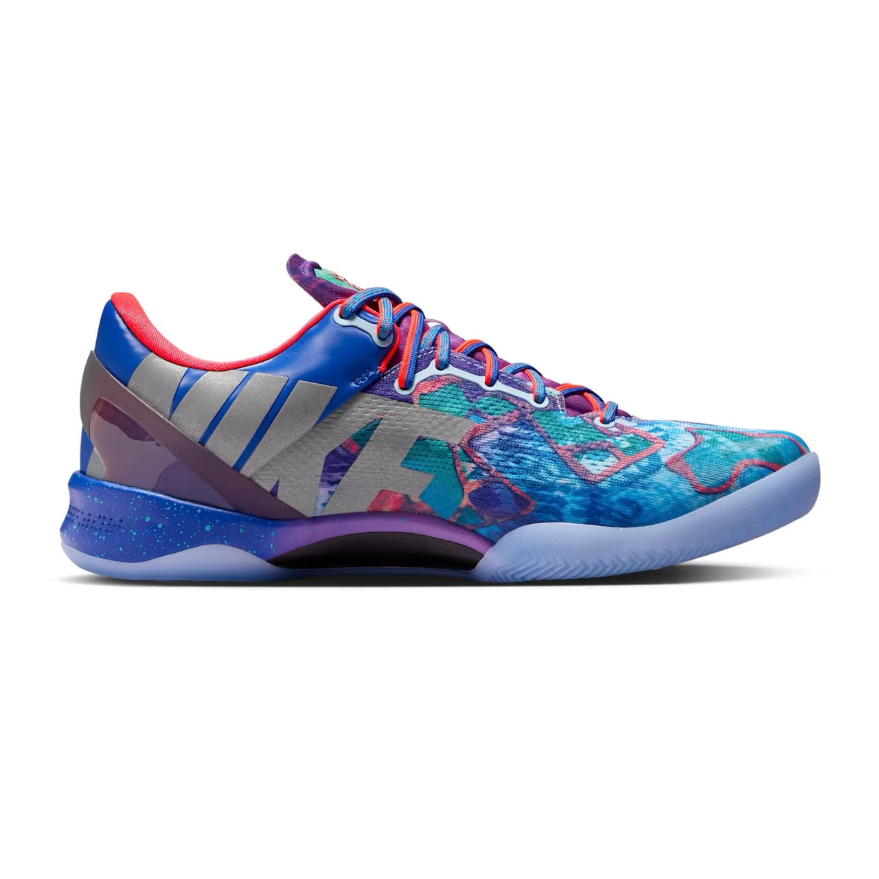 Nike Kobe 8 Protro Quoi de neuf 