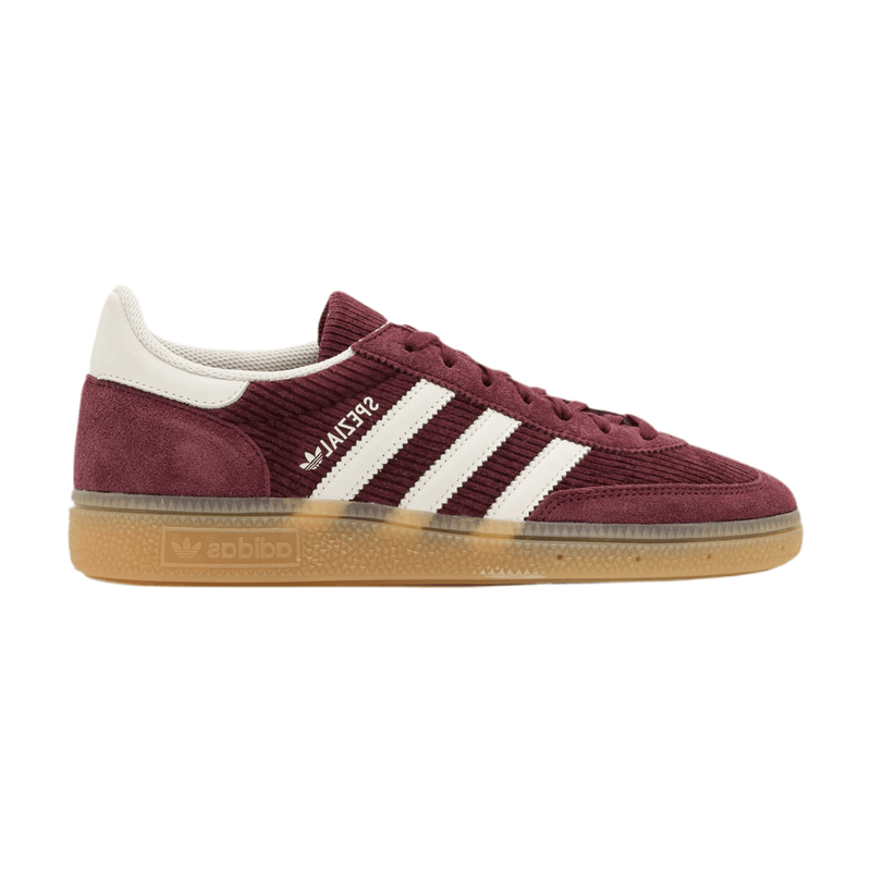 Adidas Handball Spezial Shadow Red - Madonnina Resell