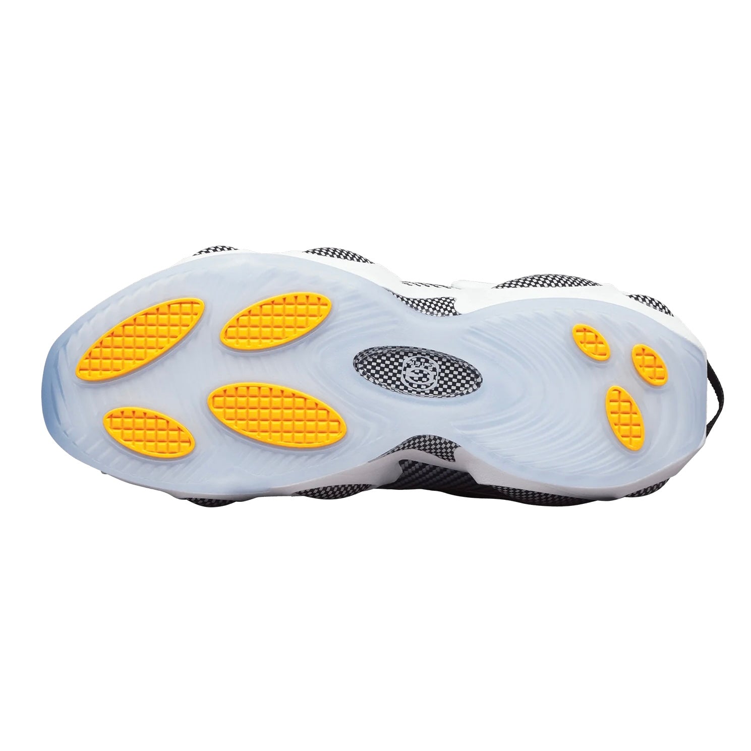 NIKE Nocta Glide Drake Noir