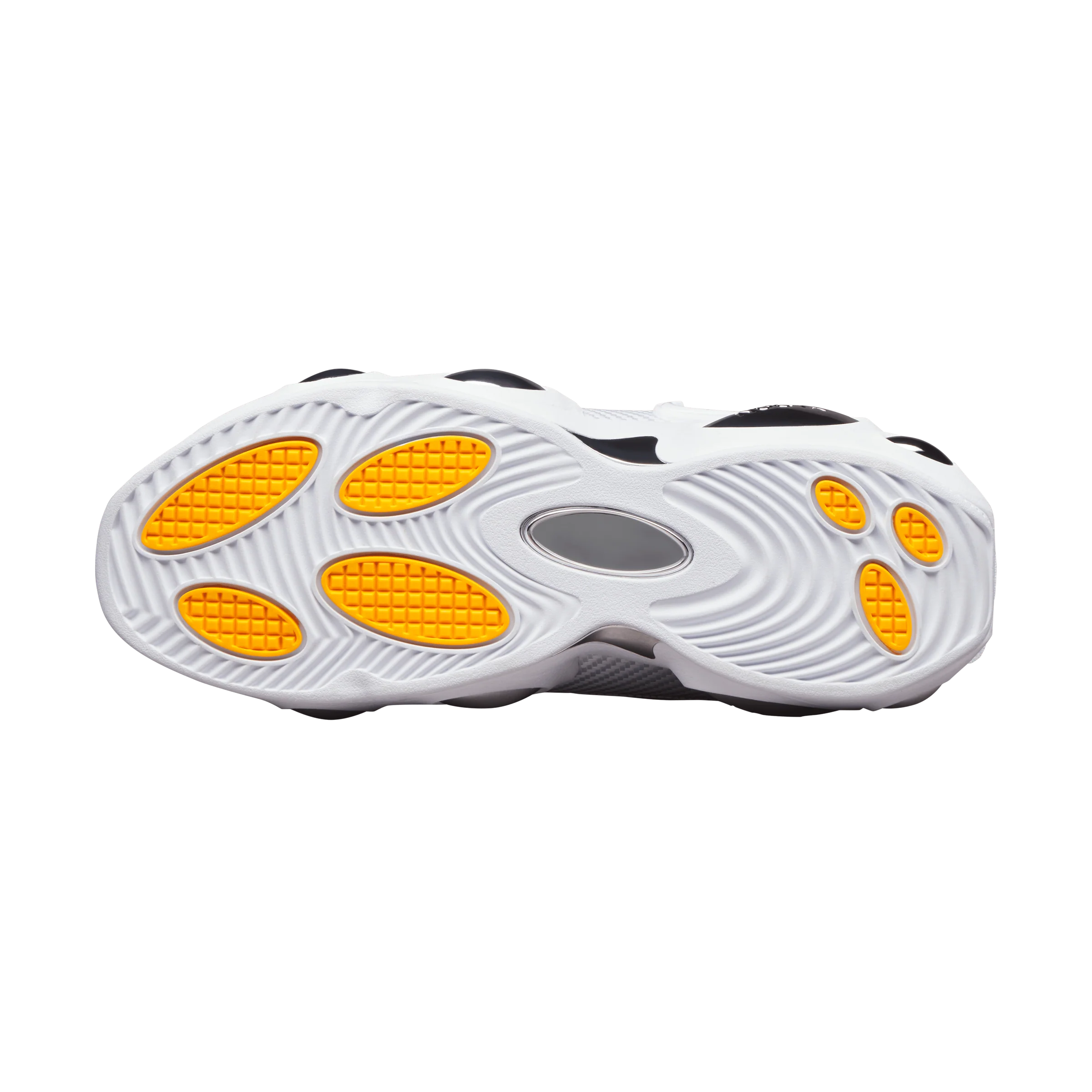 Nike Nocta Glide Drake White Chrome