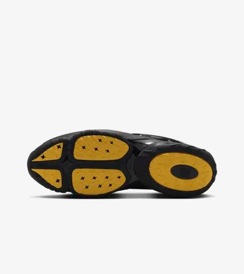 Nike Hot Step 2 Drake NOCTA Noir