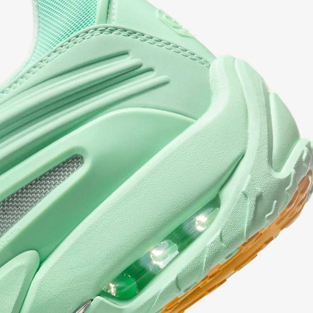 Nike Hot Step 2 Drake NOCTA Menthe Mousse
