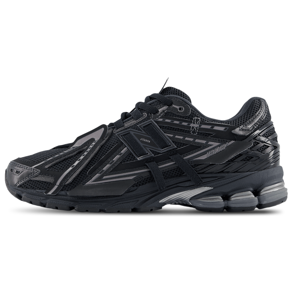 New Balance 1906A Black