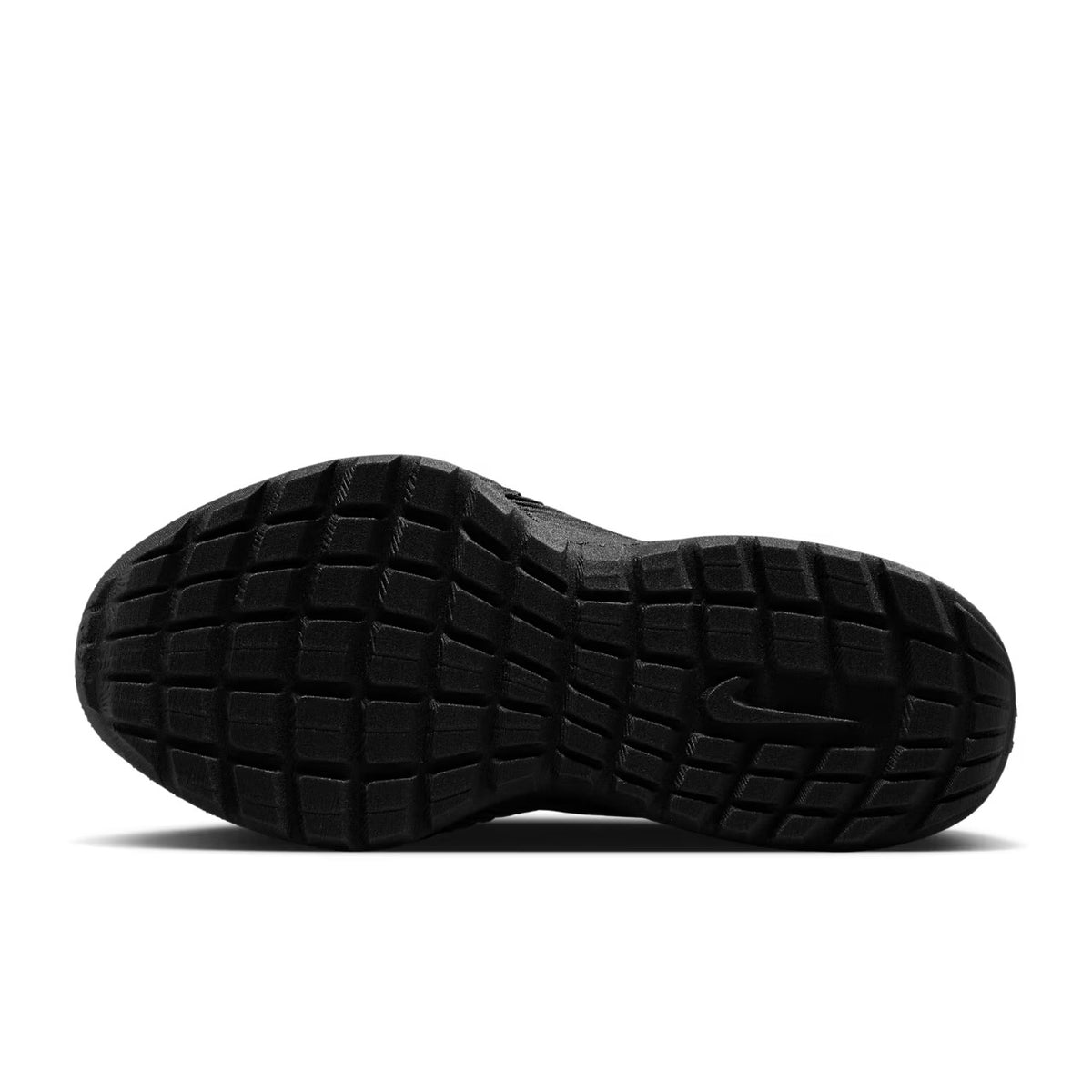 Nike Air Max 1000.2 Black