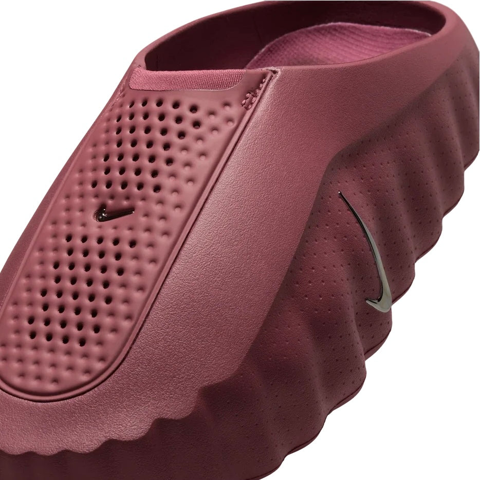 Nike Mind 001 Slide Pink Smoke (Women's)