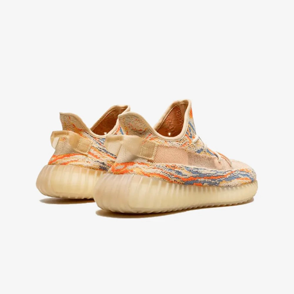 Adidas Yeezy Boost 350 V2 MX Oat