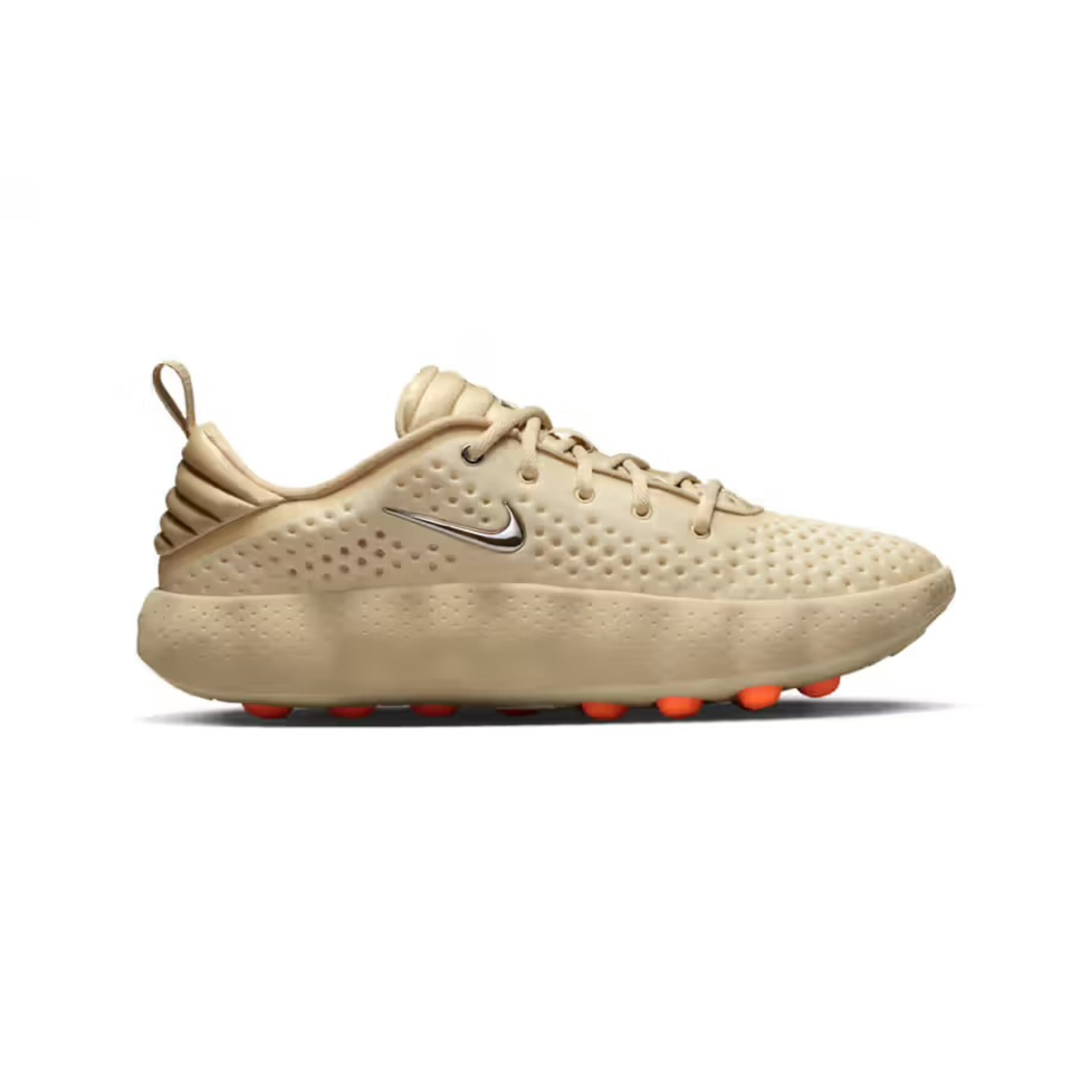 Nike Mind 002 Light Khaki