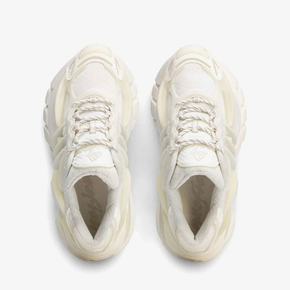 Adidas Adistar Jellyfish Pharrell Williams White