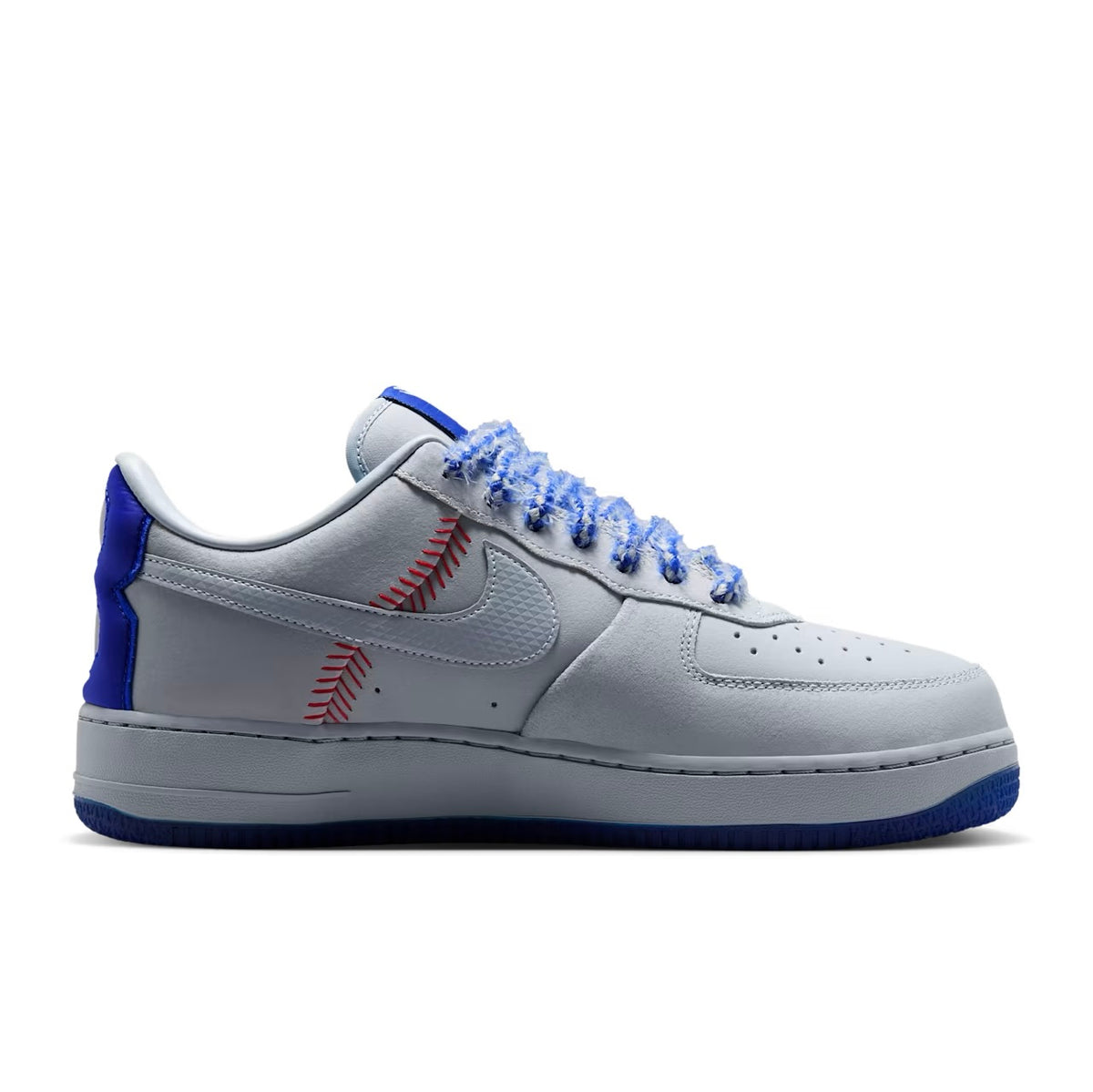 Nike Air Force 1 Low Protro Kobe Bryant Dodgers
