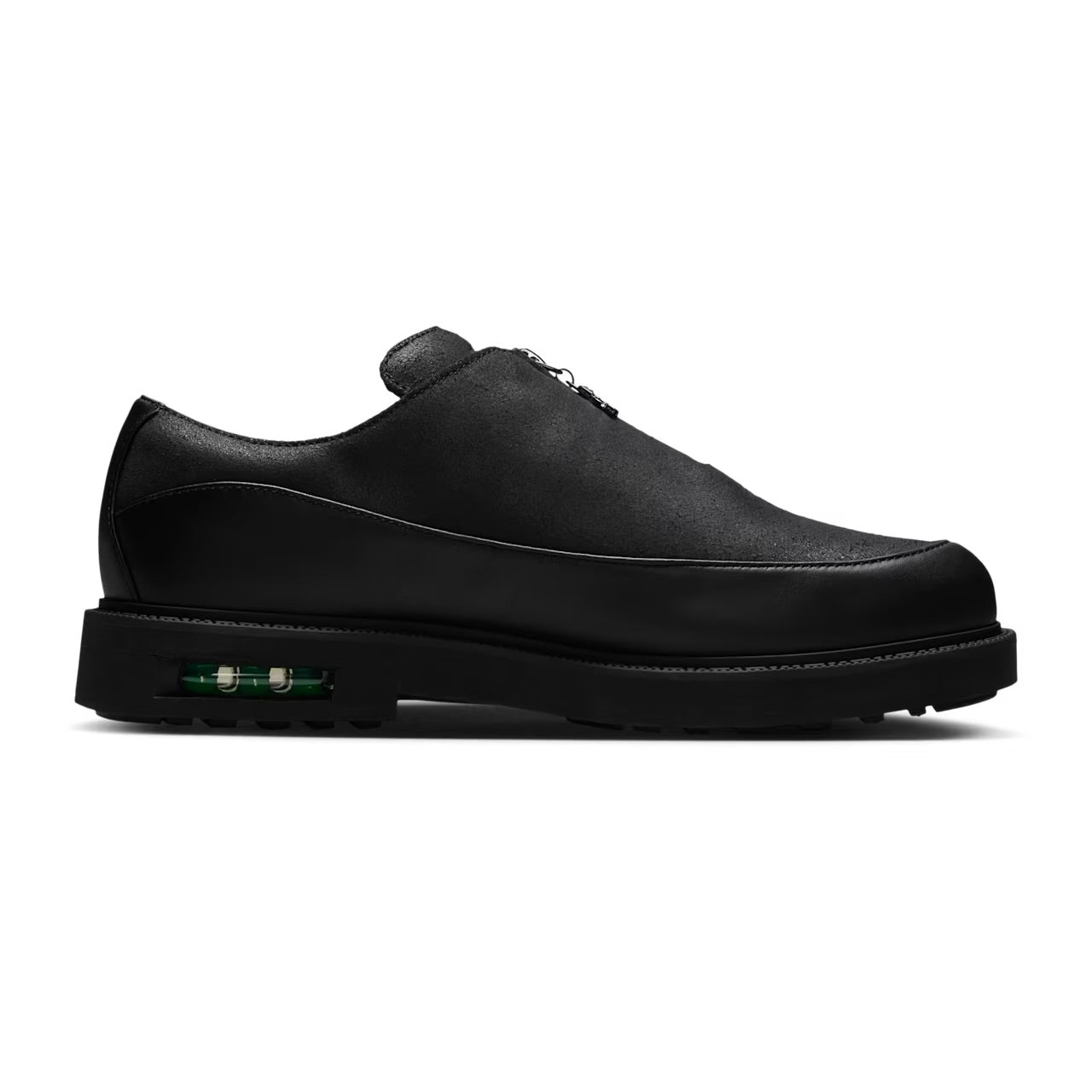 Nike Air Max RK61 Air Afrique Black