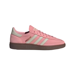 Adidas Handball Spezial Wonder Muave Alumina