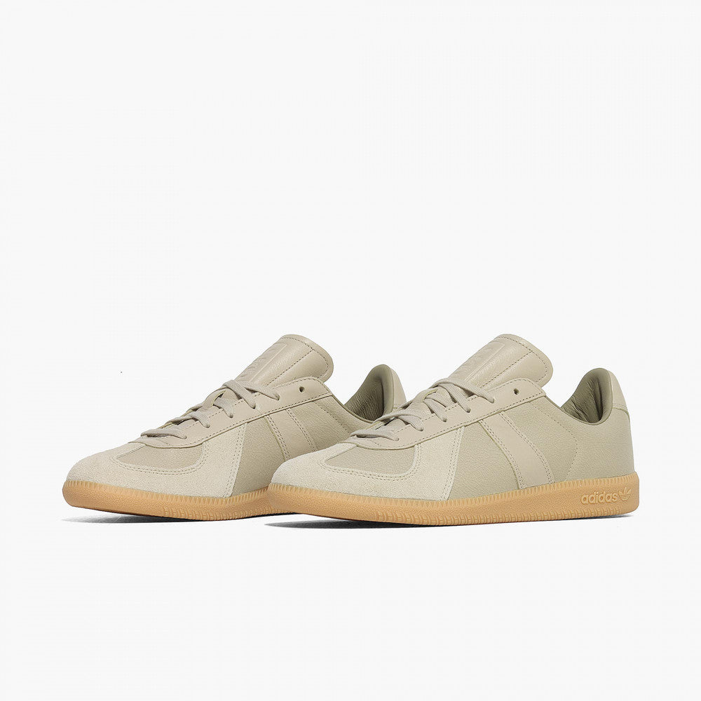 Adidas BW Army Lux Dust Sand