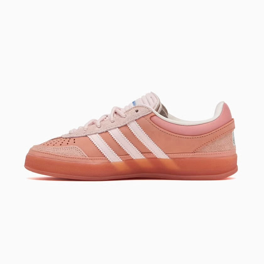 Adidas Gazelle Indoor Bad Bunny Cabo Rojo 