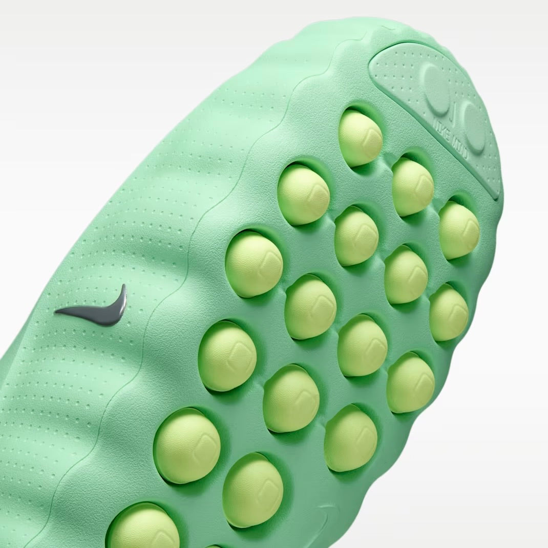 Nike Mind 001 Slide Cucumber Calm