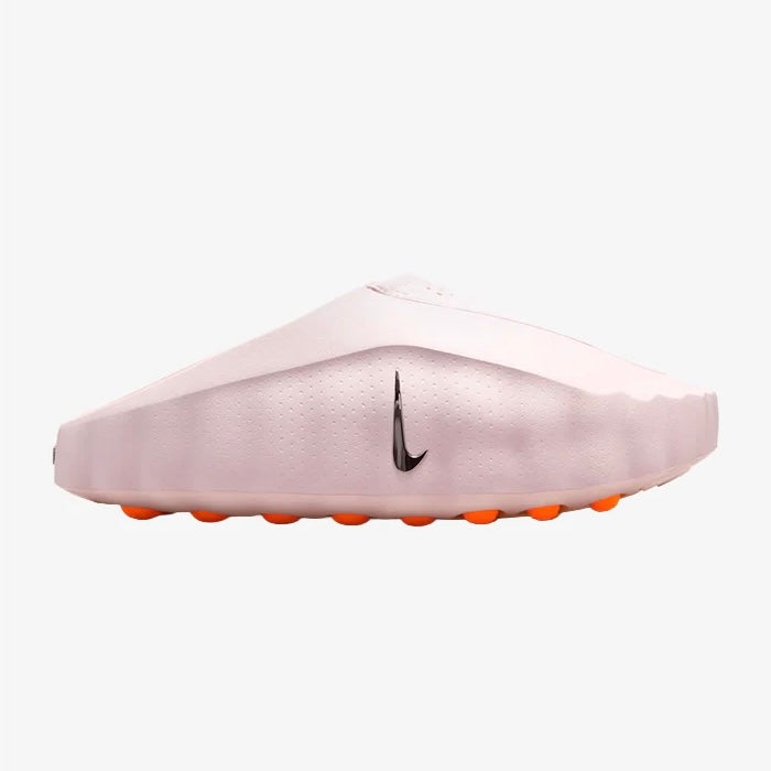 Nike Mind 001 Slide Pearl Pink