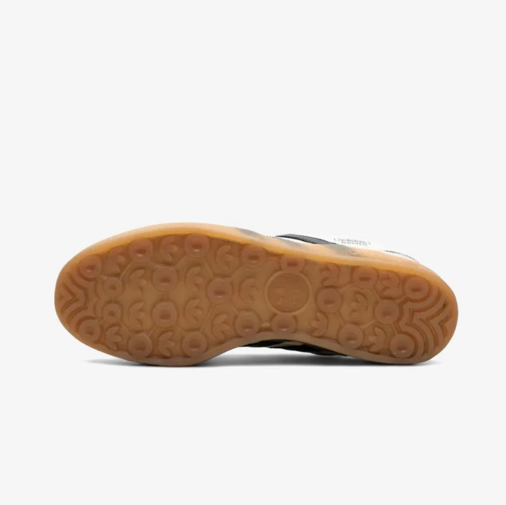 Adidas Gazelle Indoor Bad Bunny Benito