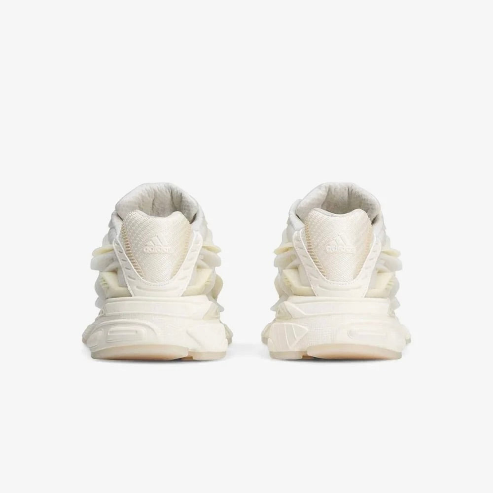 Adidas Adistar Jellyfish Pharrell Williams White