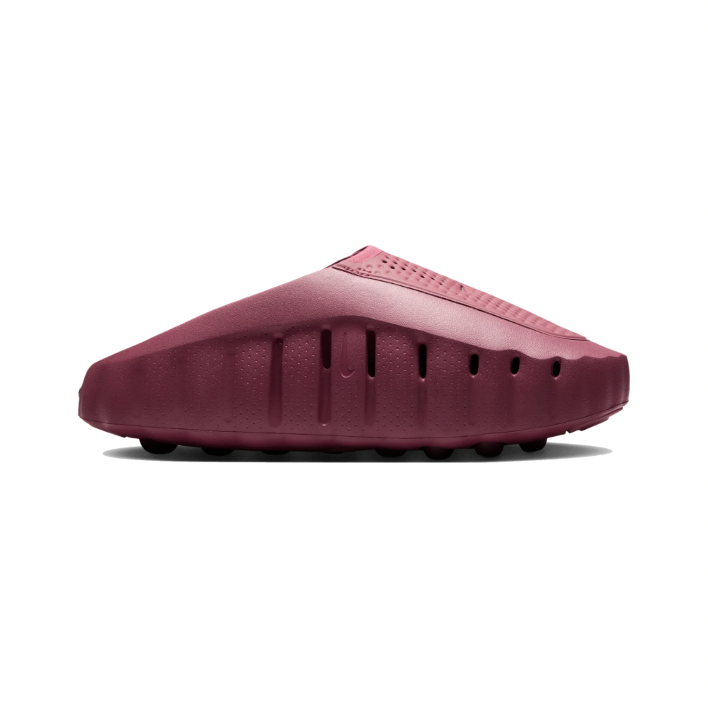 Nike Mind 001 Slide Pink Smoke (Women's)