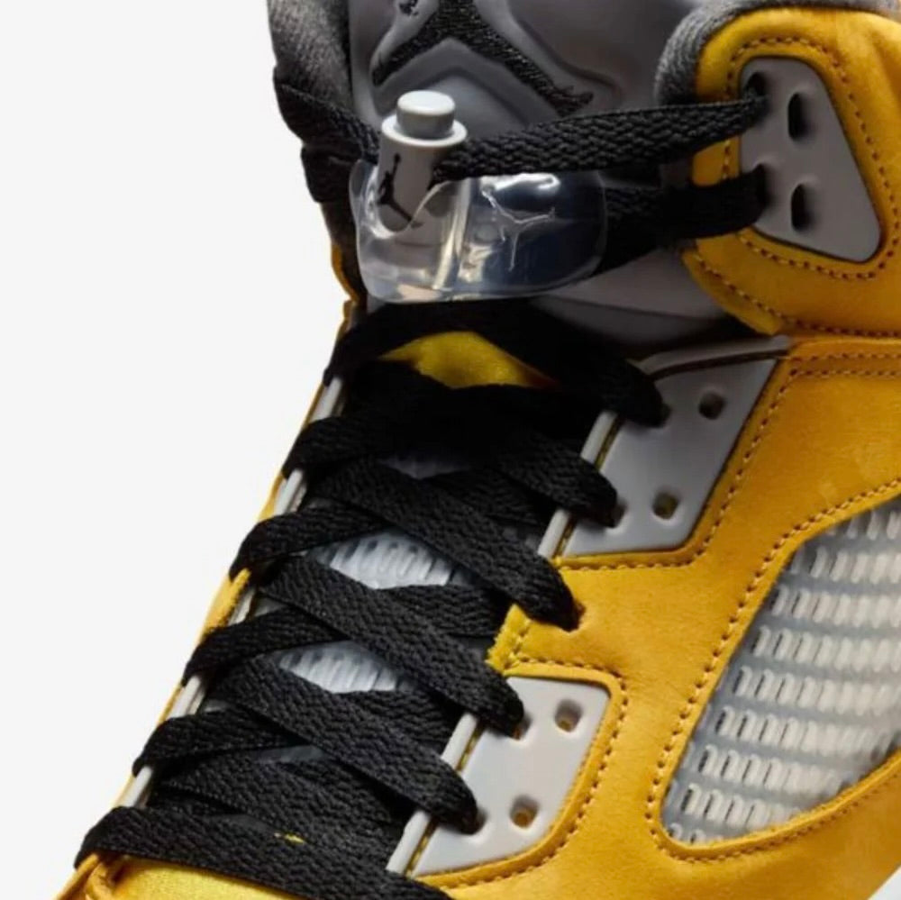 Jordan 5 Tokyo T23