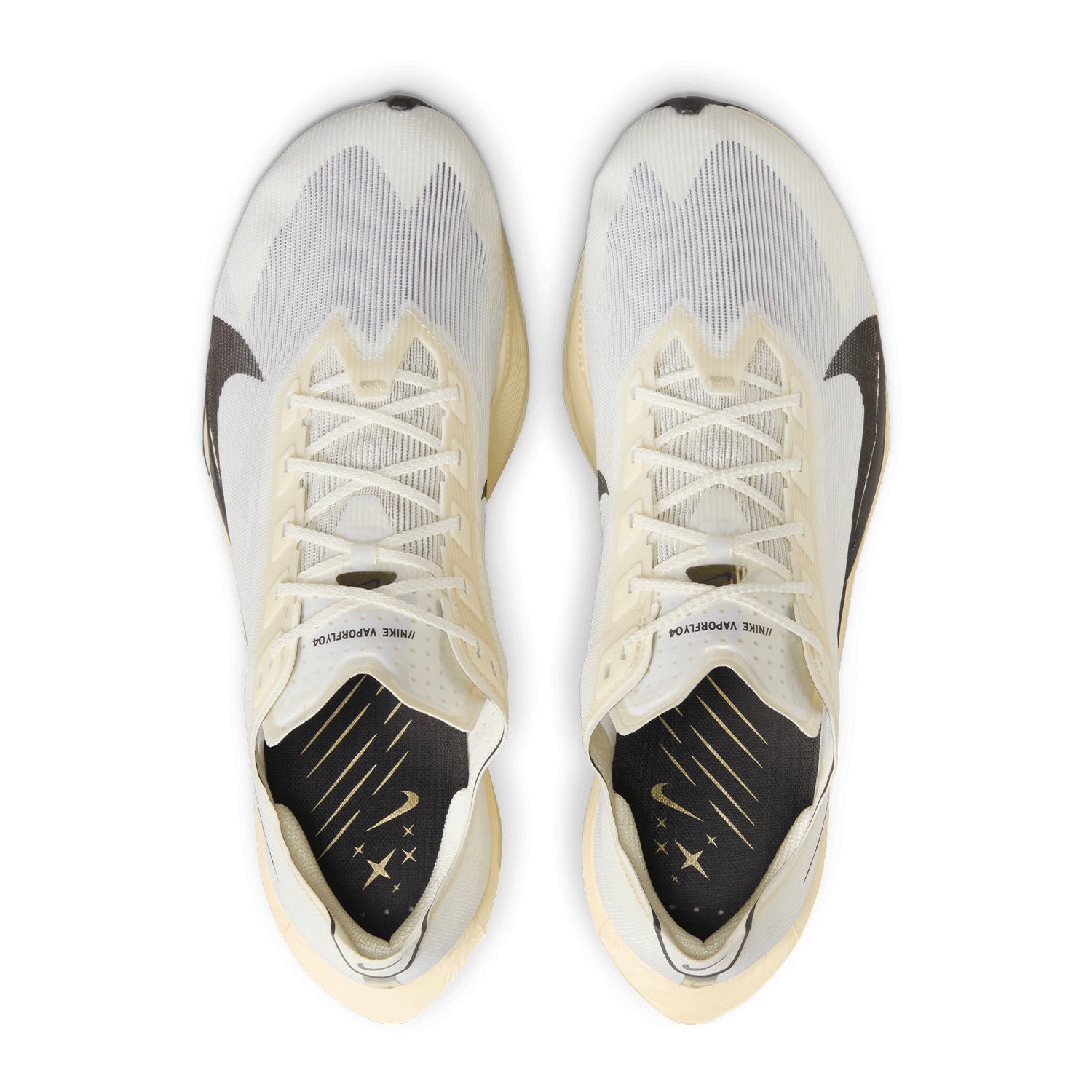 Nike ZoomX Vaporfly Next% 4 Jakob A. Ingebrigtsen