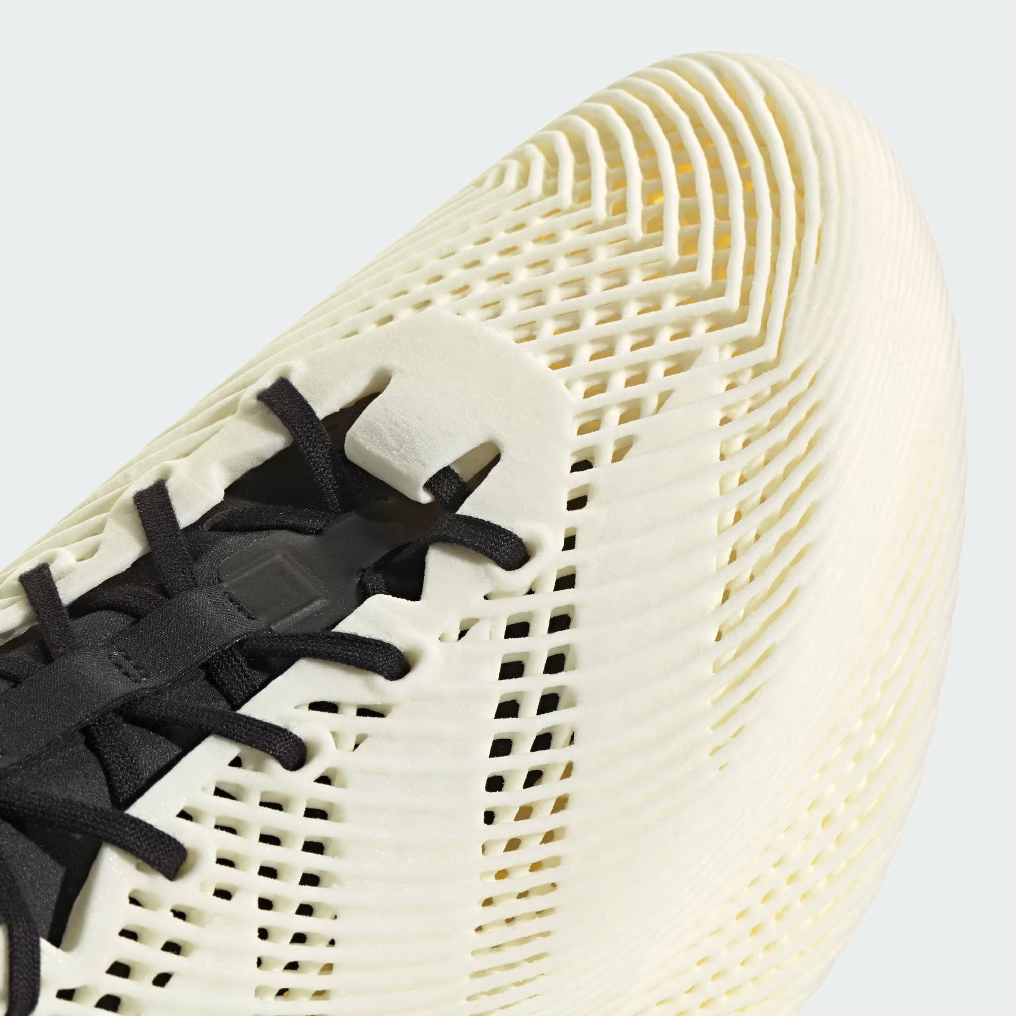 Adidas Climacool 4D Laced Off White Black 