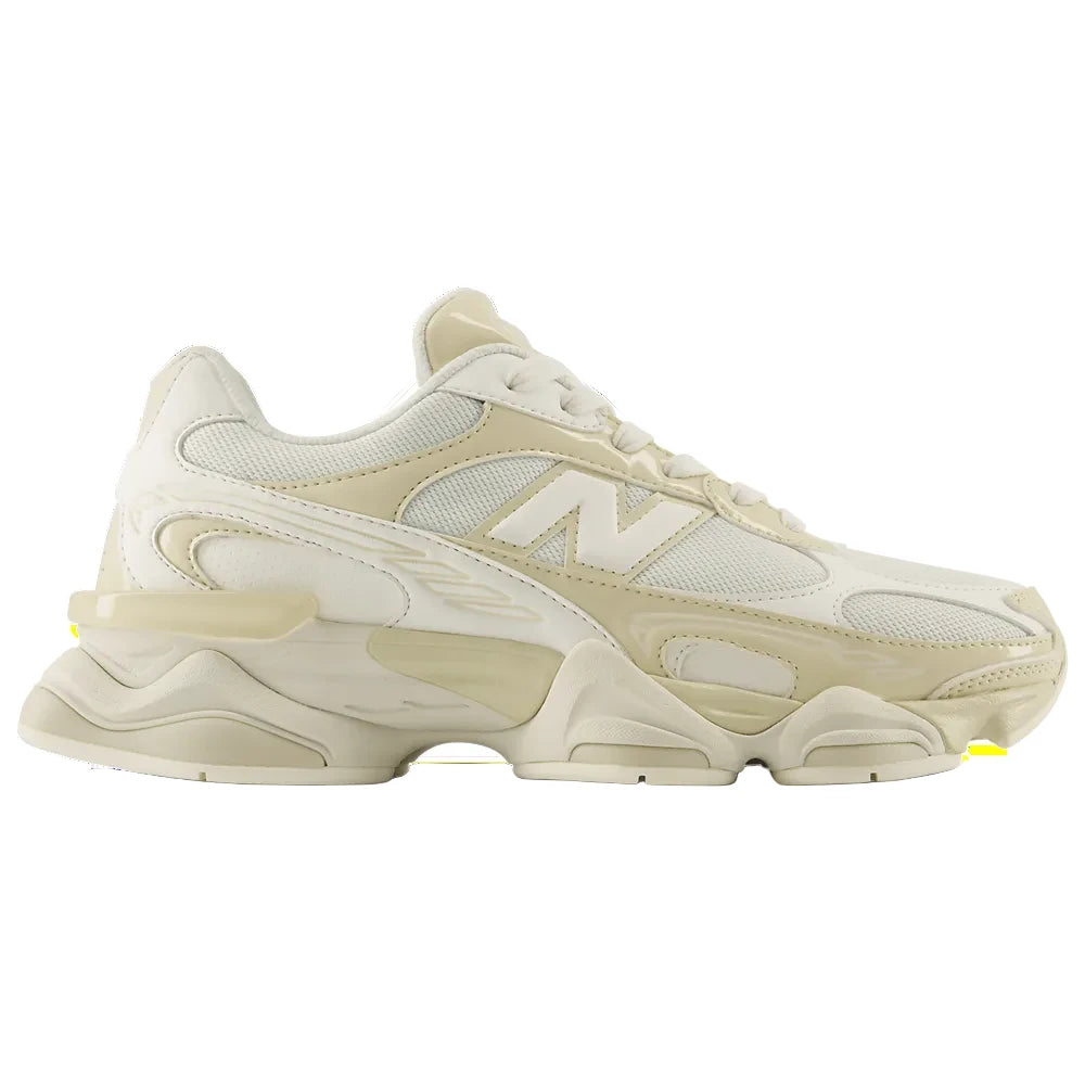 New Balance 9060R Bone Sea Salt