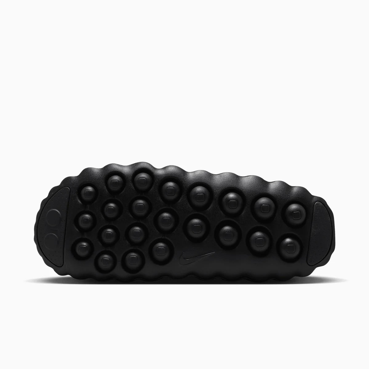Nike Mind 001 Slide Triple Black