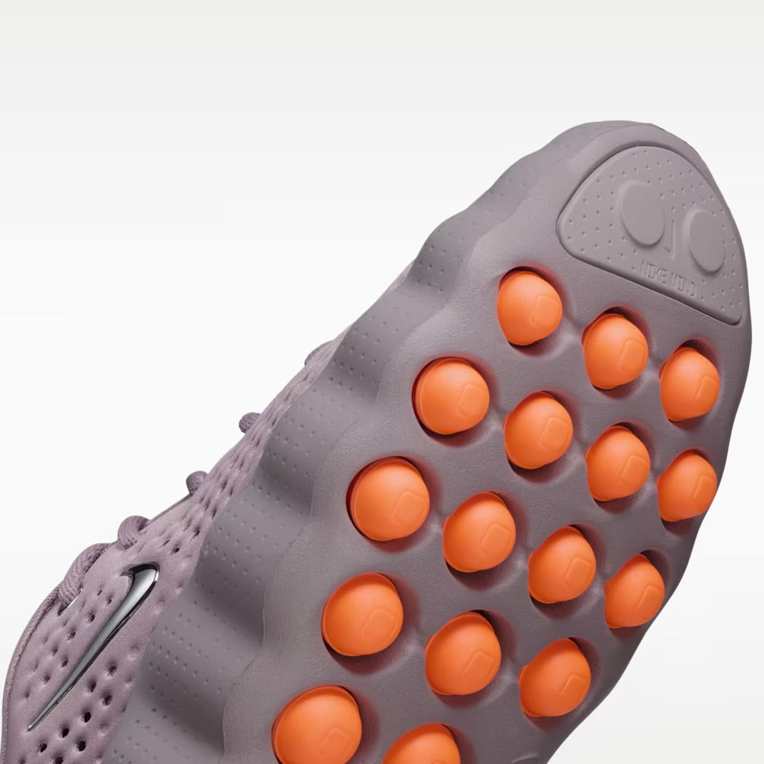 Nike Mind 002 Light Violet Ore