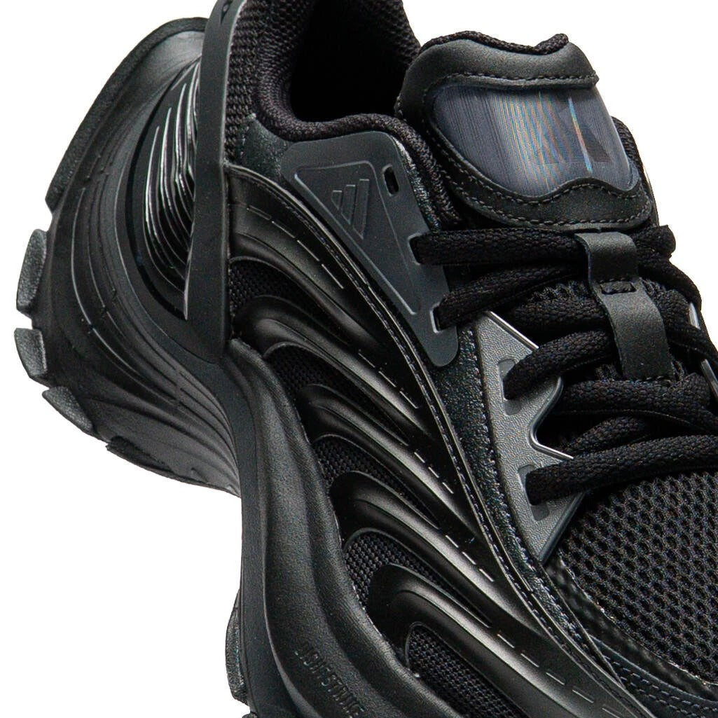 Adidas XLG Metawave Black